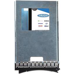 Origin Storage 480 GB Solid State Drive 3.5inch Internal SATA (SATA/600)