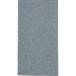 Fiesta Lunch Napkins Cloth Napkin Grey