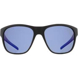 Red Bull SPECT Eyewear Unisex Sonic Polarized Active Sports