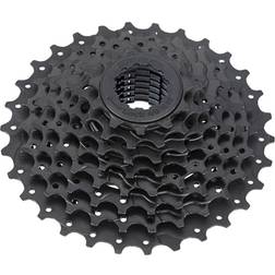 Sram Cs Pg820 8 Speed 11-32t Cassette