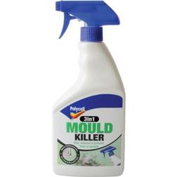 Polycell Mould Killer 3