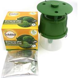 Solabiol BUXatrap Box Tree Moth Trap 2