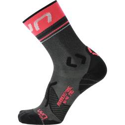 UYN W Runners One Mid Socks