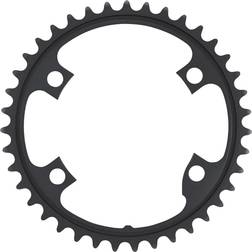 Shimano Ultegra FC-R8000 Chainring