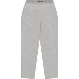 Calvin Klein Pyjama Pants Embossed Icon