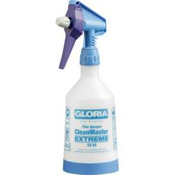 Gloria Haus und Garten 000608.0000 CleanMaster EXTREME