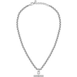 Morellato Damhalsband SAUC11 (45 cm)