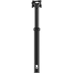 Fox Factory Suspension Transfer SL Performance Elite Dropper Post