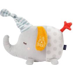 Fehn Mascot. Night lamp. elephant Night Light