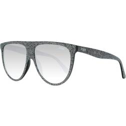 Victoria's Secret SUNGLASSES PK0015 5921A