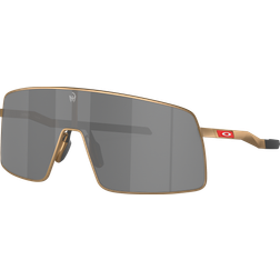 Oakley Sutro TI Patrick Mahomes II OO6013 601305