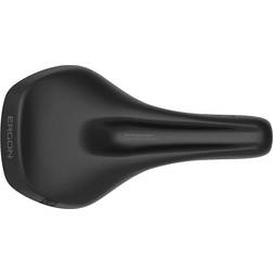 ERGON Saddle SM E-Mountain Core