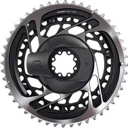 Sram DM 4835T RED AXS D1 12-Speed 48/35T