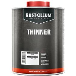 Rust-Oleum 160 Thinner 1085
