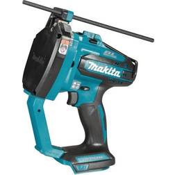 Makita DSC102Z Gängstångsklippare 18V LXT M6-M10