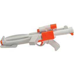 Star Wars Trooper Blaster 20447