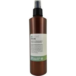 Insight Strong Hold Ecospray 250ml