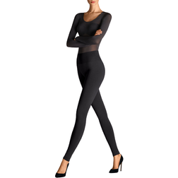 Wolford Perfect Fit Leggings