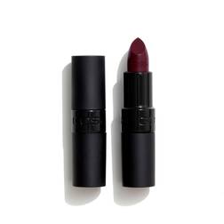 Gosh Copenhagen Velvet Touch Lipstick #170 Night Kiss