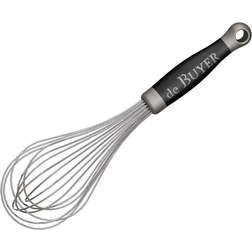 De Buyer Professional Whisk 30cm