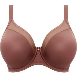 Elomi Smoothing Underwire Bra