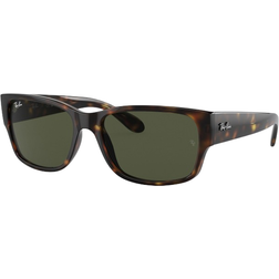 Ray-Ban RB4388 710/31