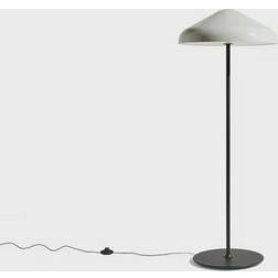 Hay Pao Floor Lamp 120cm