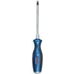 Bosch 1 600 A01 TG1 Slotted Screwdriver