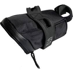 Pro Performance Saddle Bag M