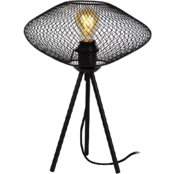 Lucide Mesh Table Lamp 41cm