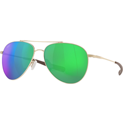 Costa Del Mar Cook Polarized COO 126 OGMP