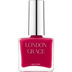 London Grace Nail Polish Samantha 12ml