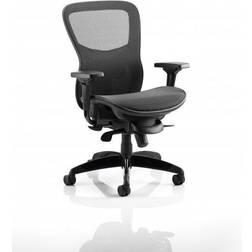 Stealth Chair Airmesh Seat And Mesh Back PO000019