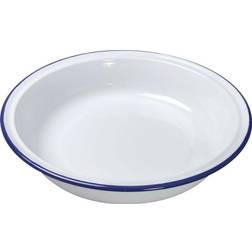 Nimbus Round Pie Dish 26cm Pie Dish