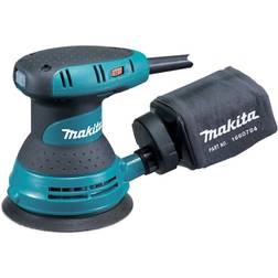 Makita BO5031 Corded Random