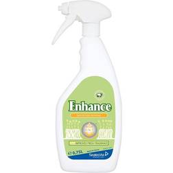 Enhance Carpet Spot and Stain Remover 750ml 411090 DV91109