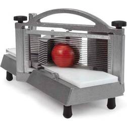 Nemco 56600-1 3/16" Easy Tomato Slicer II