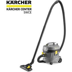 Kärcher T 11/1 Classic Dry Tub