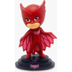 Tonies PJ Masks Owlette Tonie Audio Character