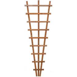 Rowlinson Heavy Duty Fan Trellis Dip Treated