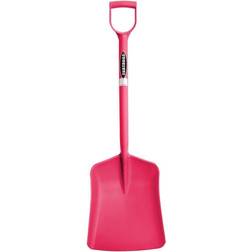 Gorilla Tubtrug Shovel