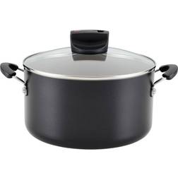 Farberware 6 Quart Control with lid