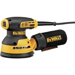 Dewalt DWE6423K