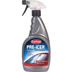 CarPlan Pre Icer 500ml TPI501