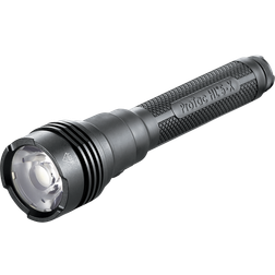 Streamlight ProTac HL 5-X USB