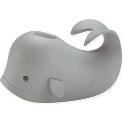 Skip Hop Moby Spout Cover Grey