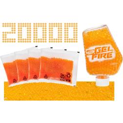 Nerf Gelfire Refill