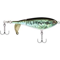 Berkley Choppo Crankbait