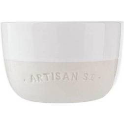 Artisan Street 9.5cm Ramekin Ramekin