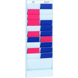 Fast Paper Fast Paper Document Planner